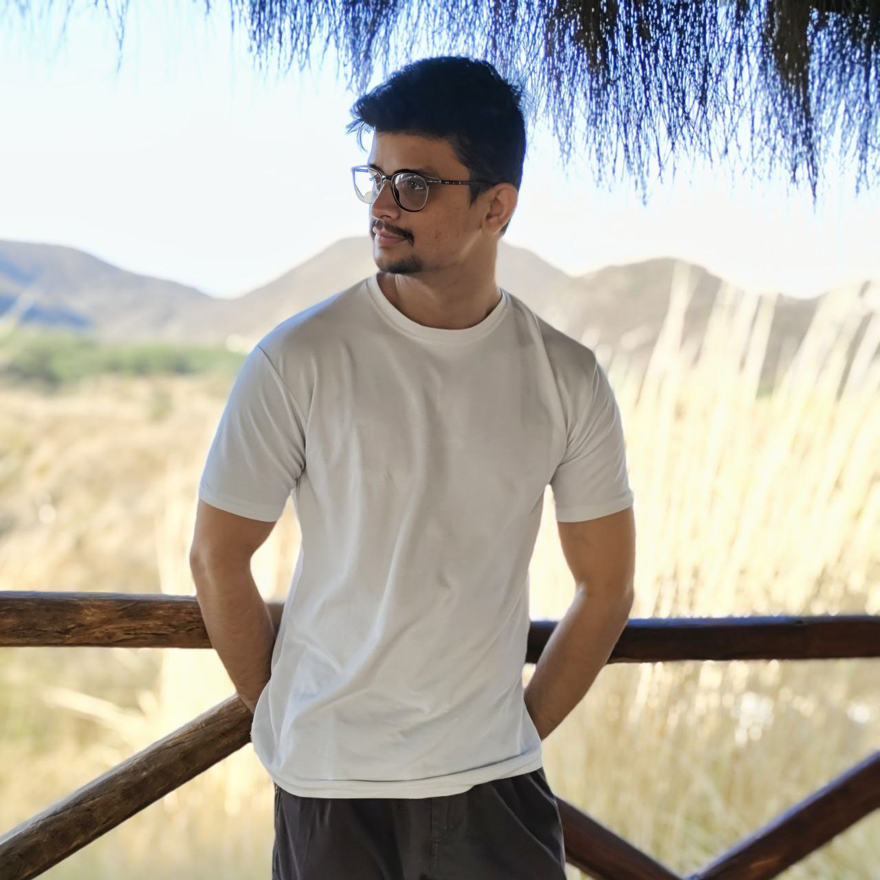 Rishi Mishra - SRE & Automation Engineer